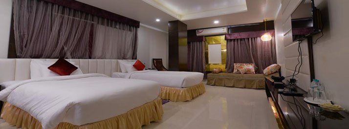 2450/Hotel MK Vivanta - Gwalior 08.jpg
